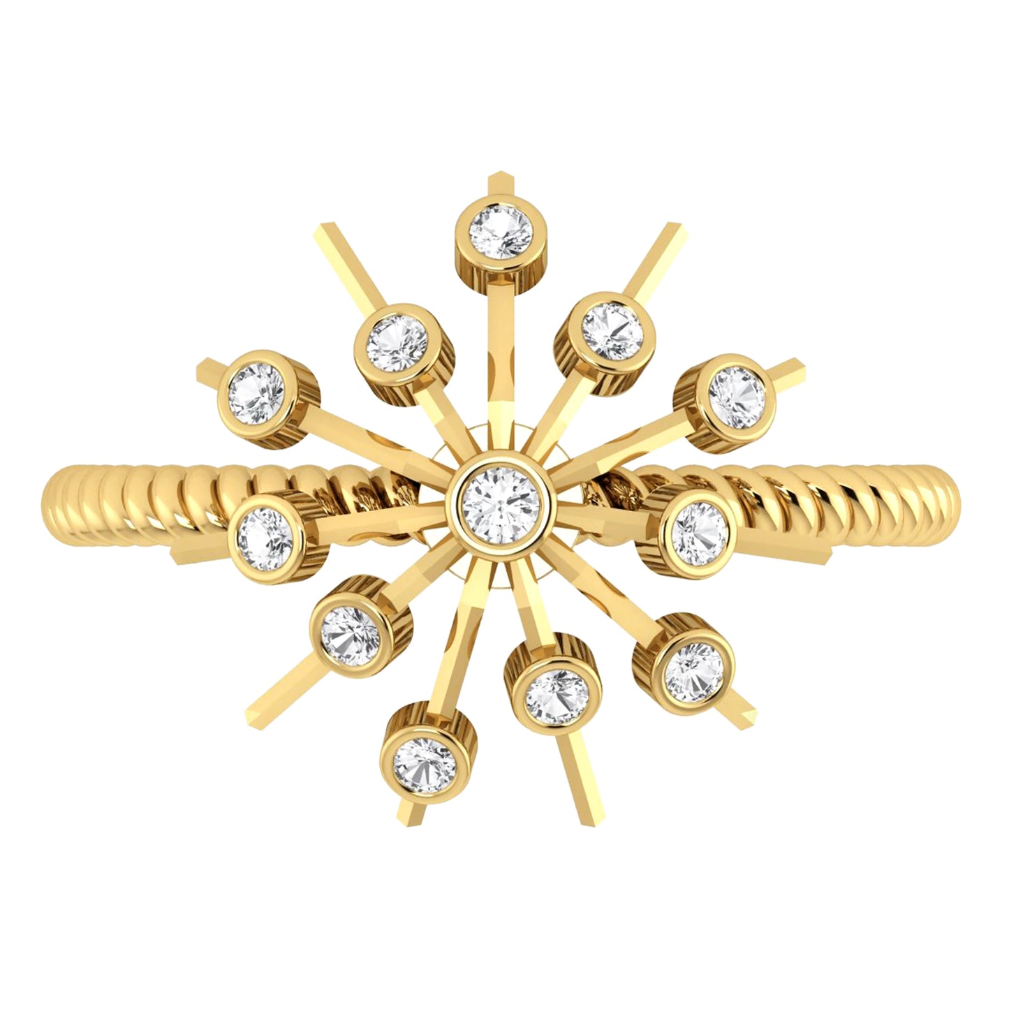 lamarquem_3D_diamond_ring