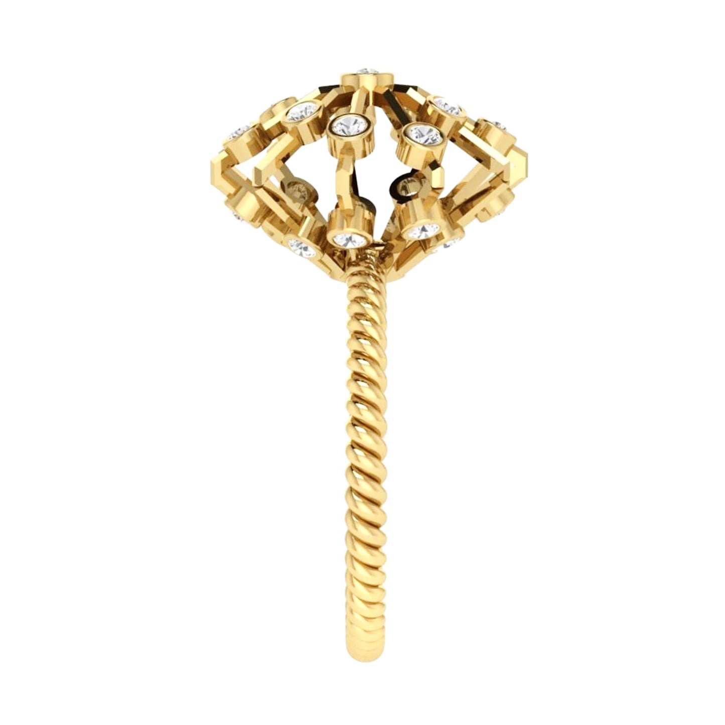 lamarquem_3D_diamond_ring