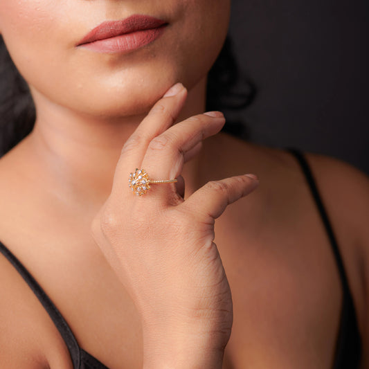 lamarquem_3D_diamond_ring