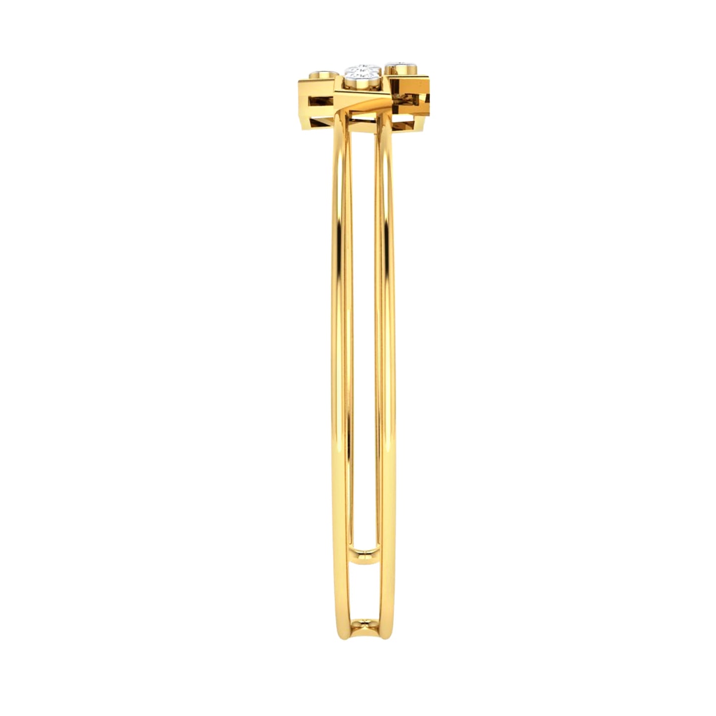 lamarquem_array_of_diamond_bracelet