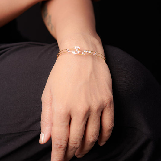 lamarquem_array_of_diamond_bracelet