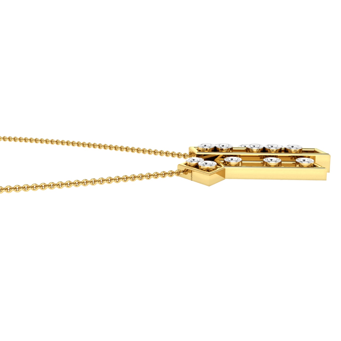 lamarquem_array_of_diamond_pendant