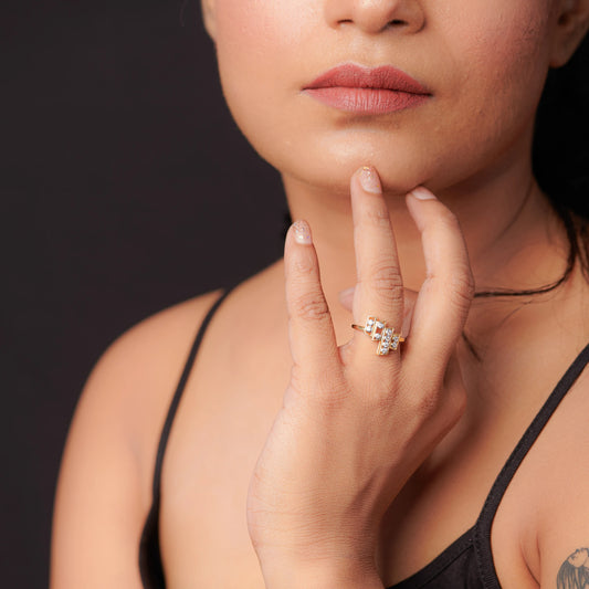 lamarquem_array_of_diamond_ring