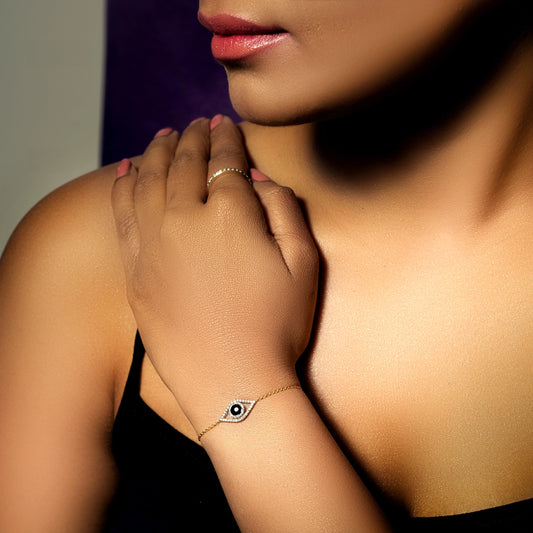 lamarquem_black_evileye_diamond_bracelet