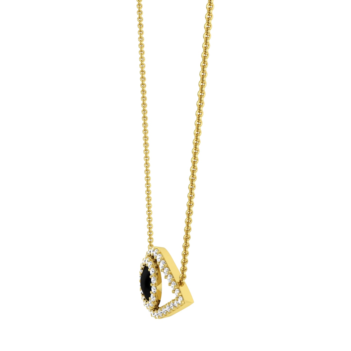 lamarquem_black_evileye_diamond_pendant