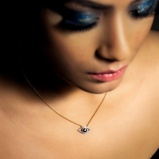 lamarquem_black_evileye_diamond_pendant