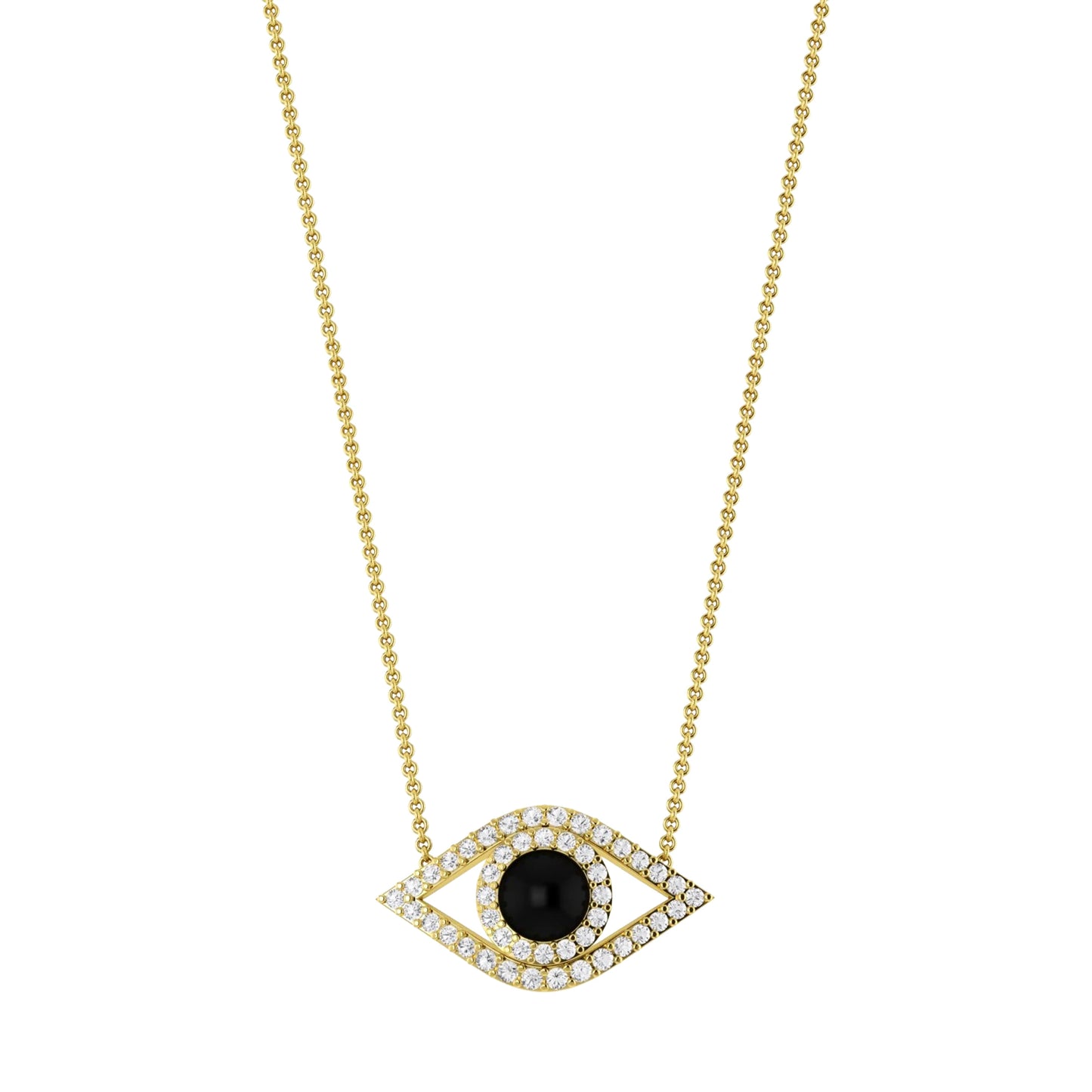 lamarquem_black_evileye_diamond_pendant