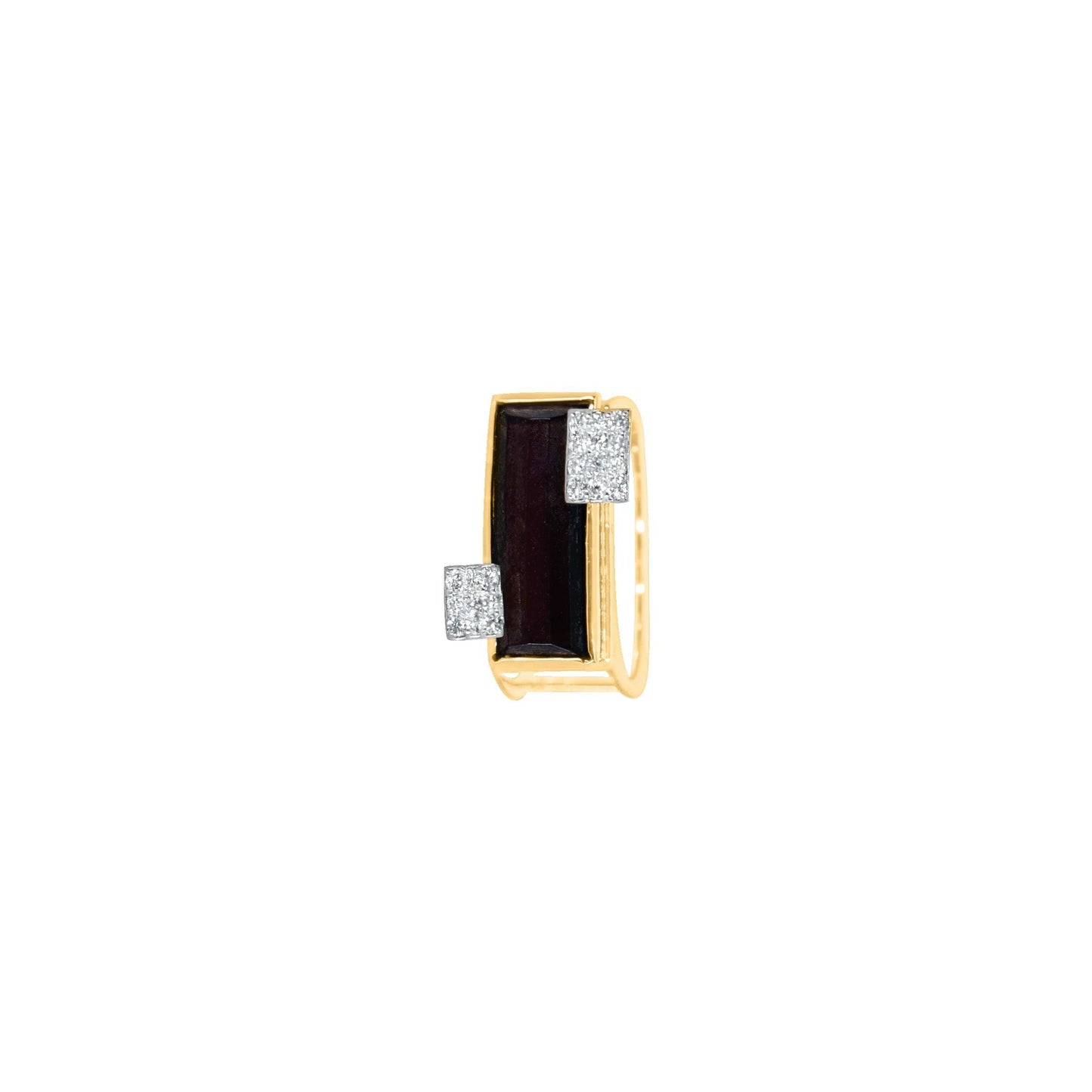 lamarquem_black_stone_diamond_ring