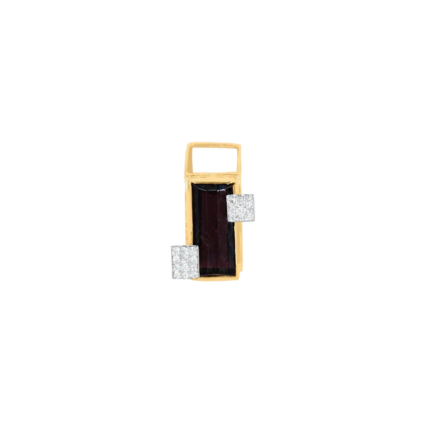 lamarquem_black_stone_diamond_ring