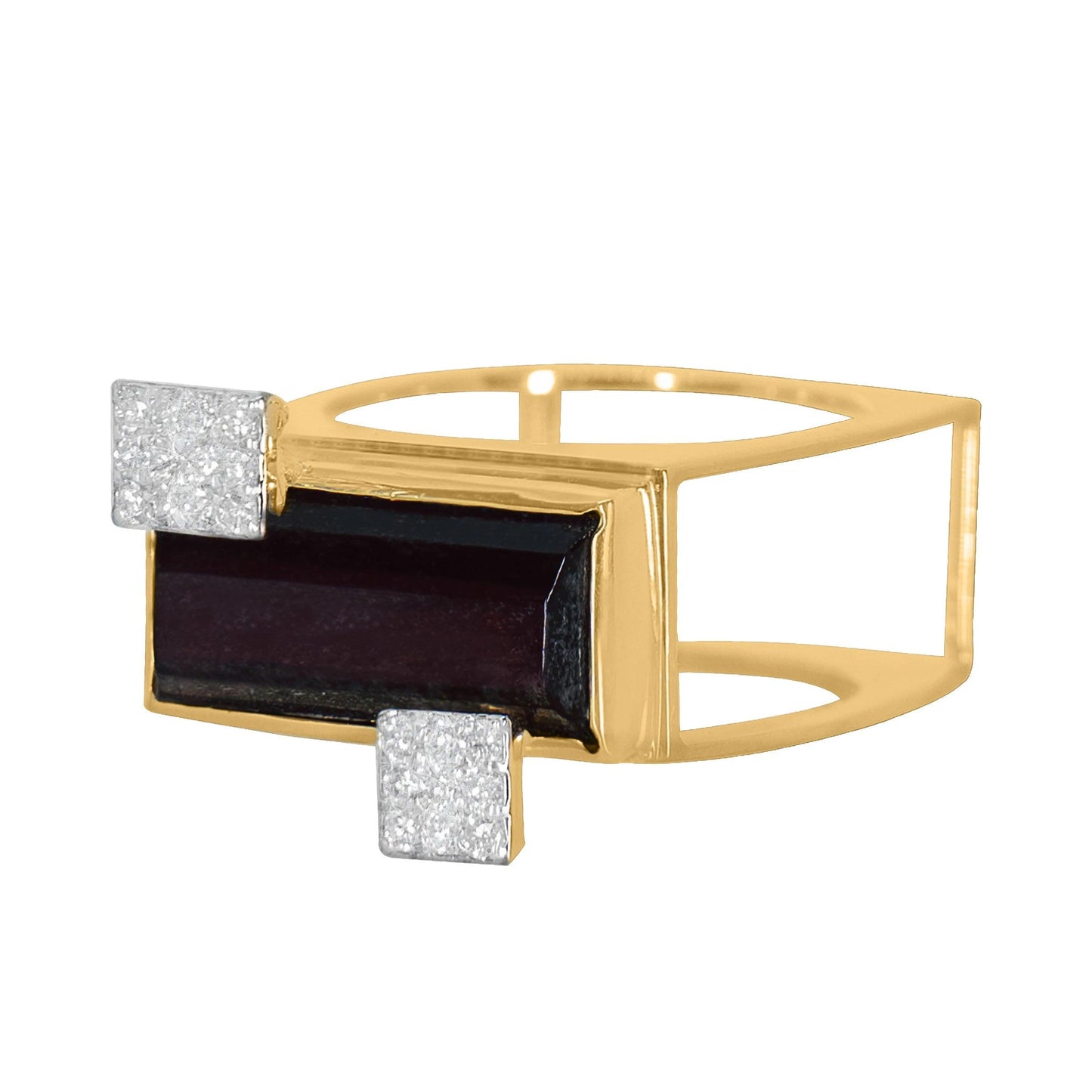 lamarquem_black_stone_diamond_ring