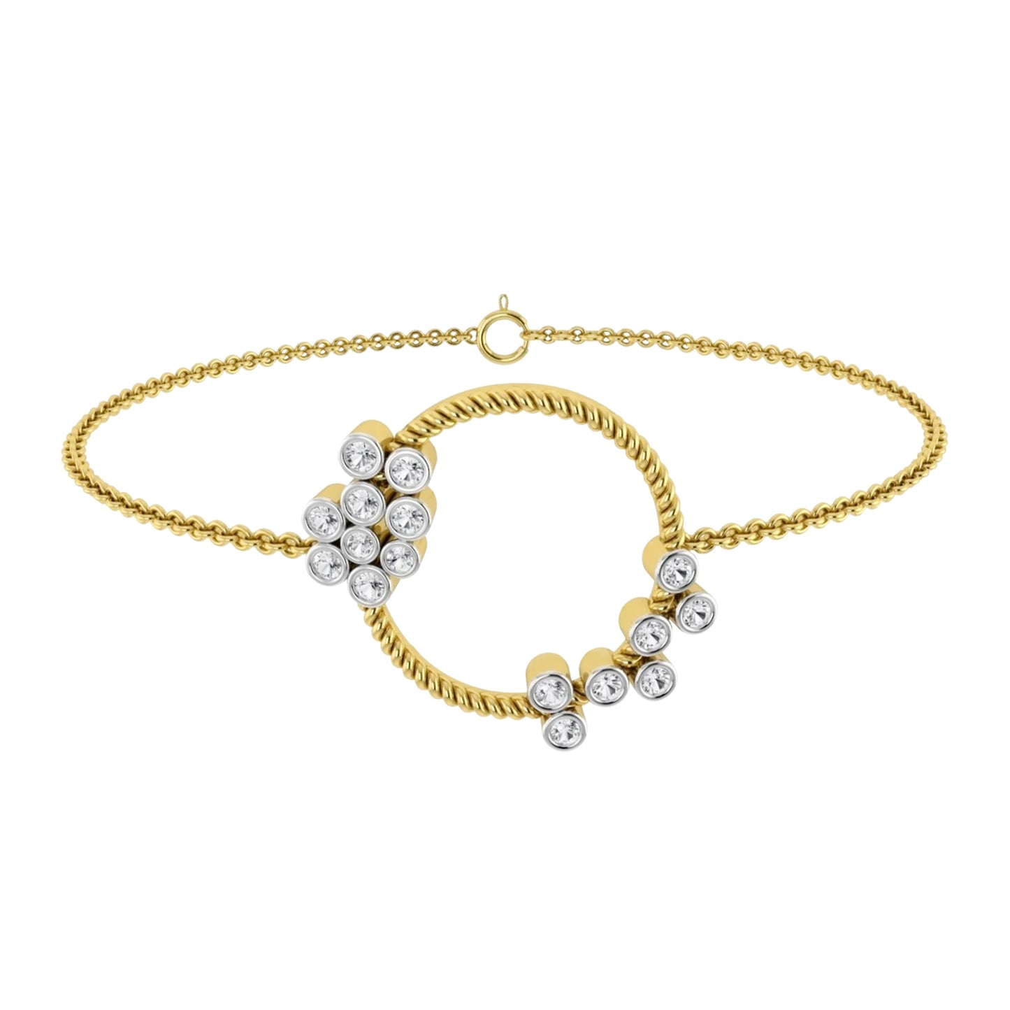 lamarquem_bouquet_of_diamond_bracelet