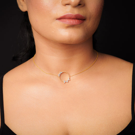 lamarquem_bouquet_of_diamond_pendant