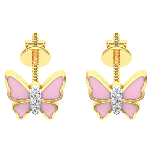 lamarquem_butterfly_kids_earrings