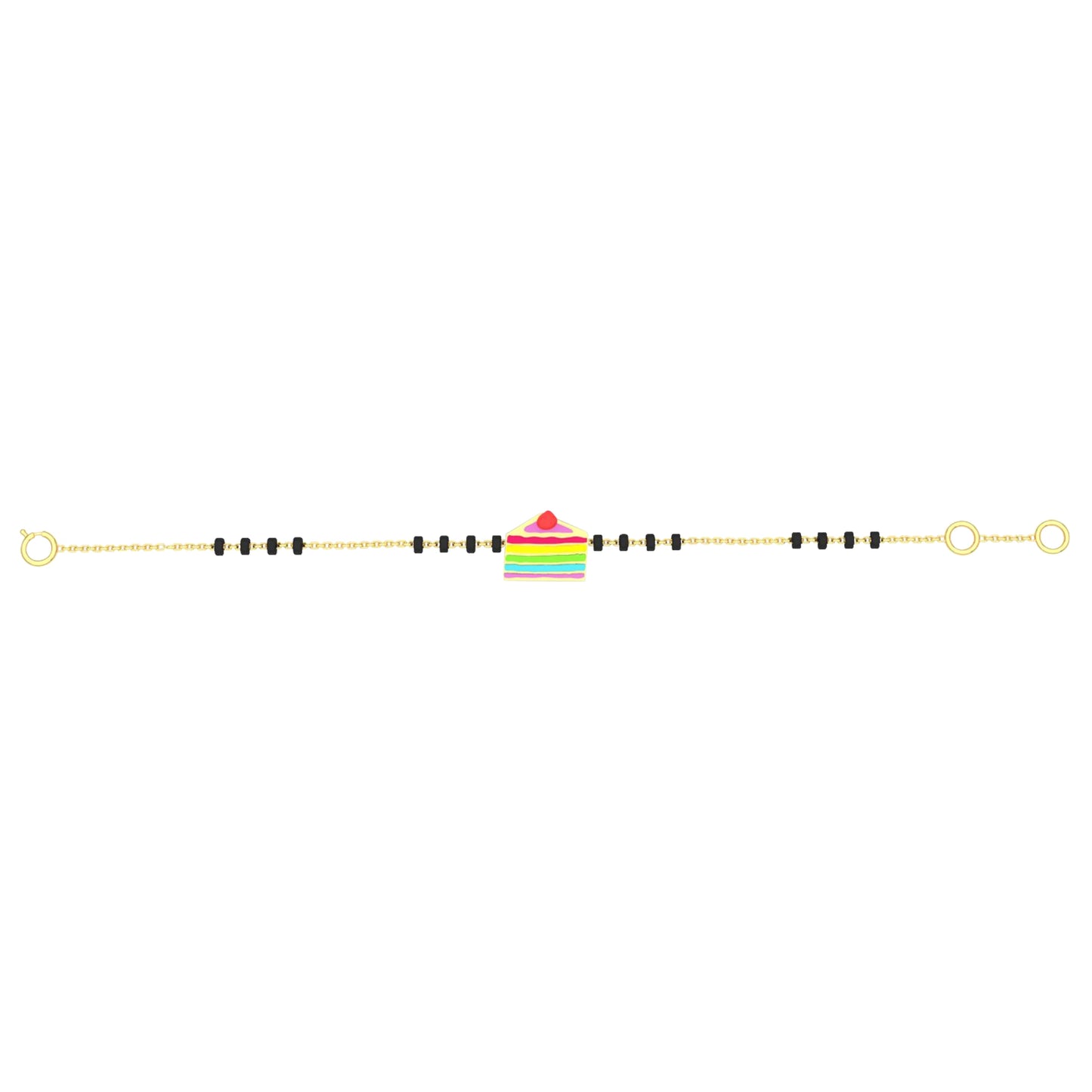 lamarquem_cake_kids_bracelet