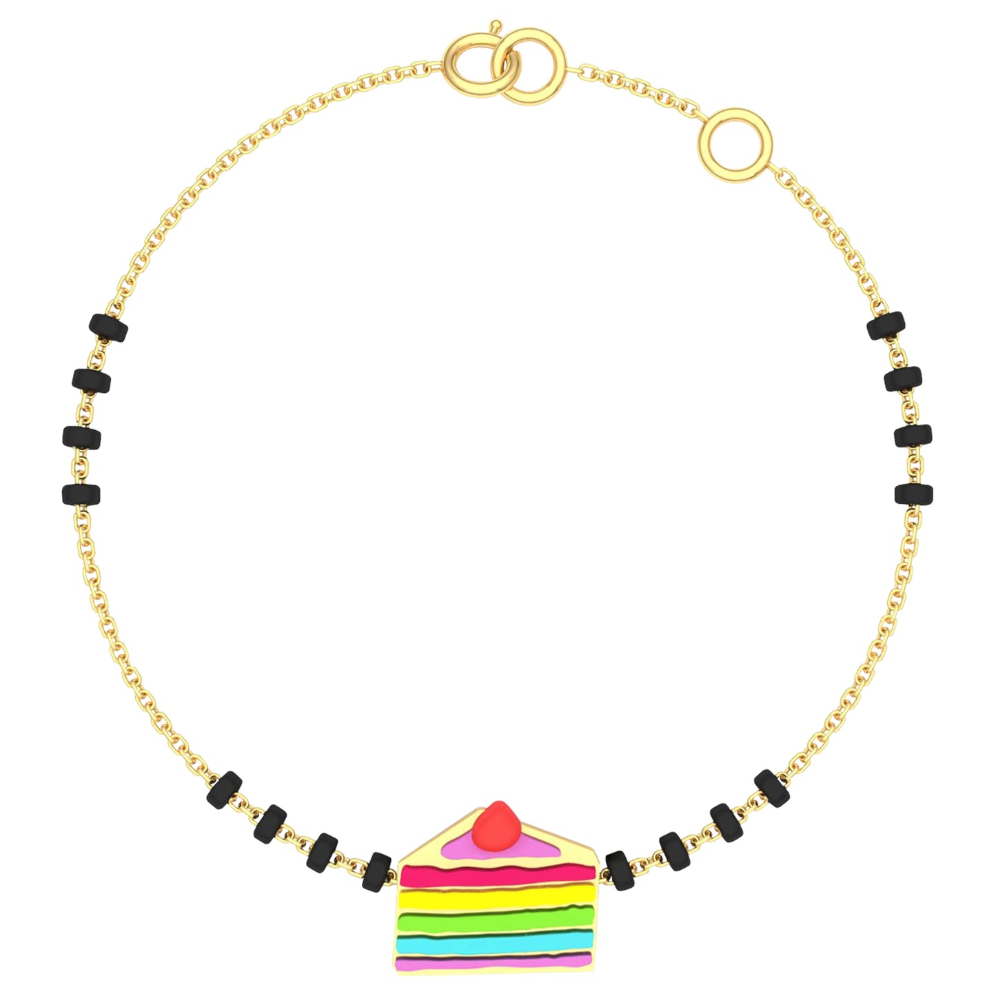 lamarquem_cake_kids_bracelet