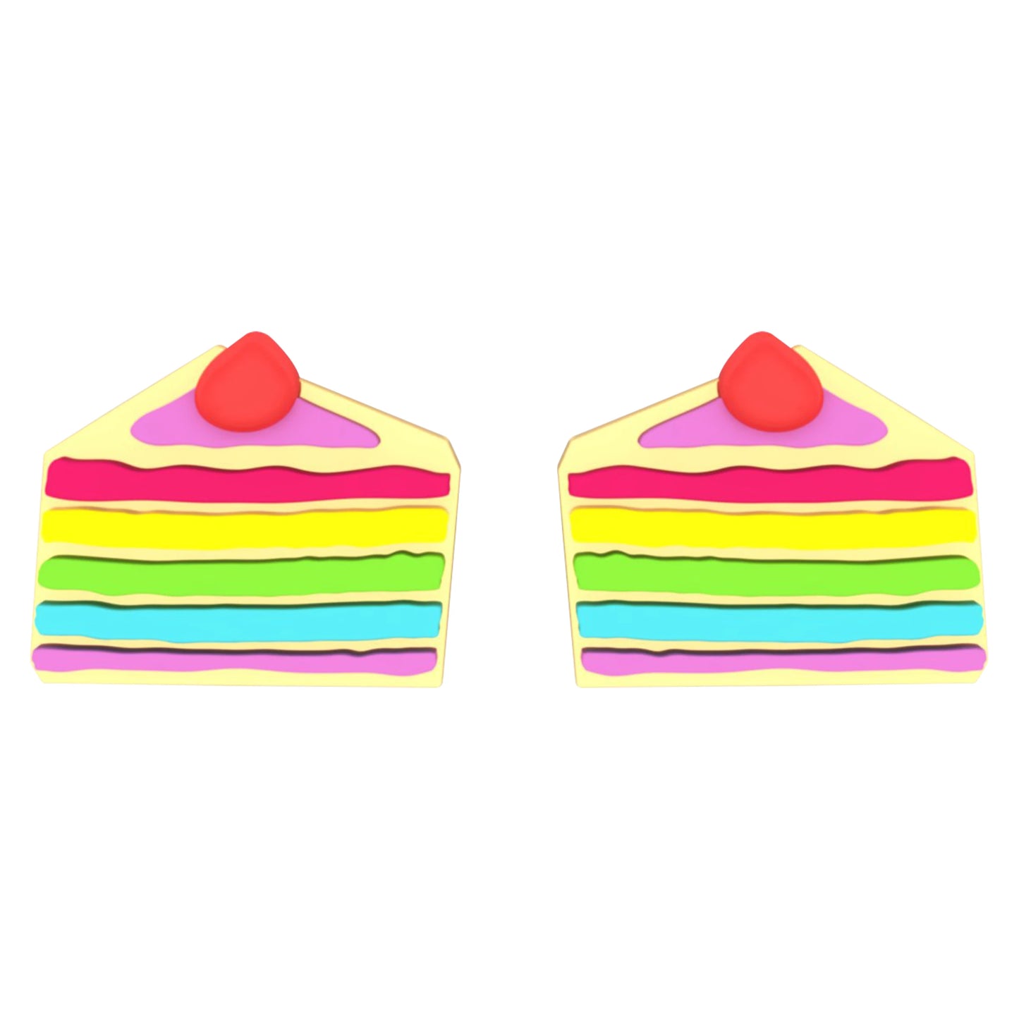 lamarquem_cake_kids_earrings
