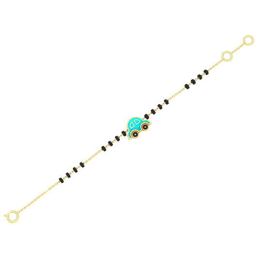 lamarquem_car_kids_bracelet