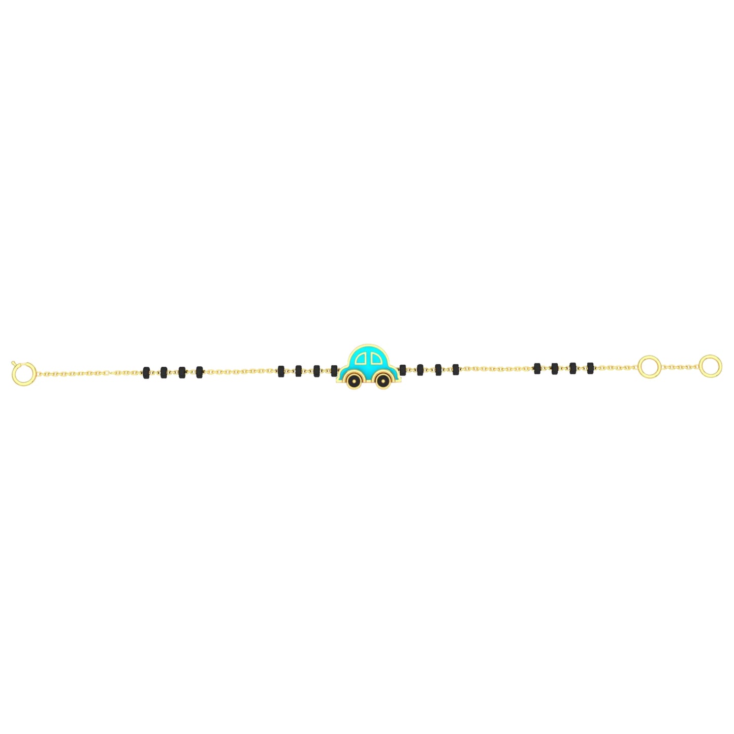 lamarquem_car_kids_bracelet
