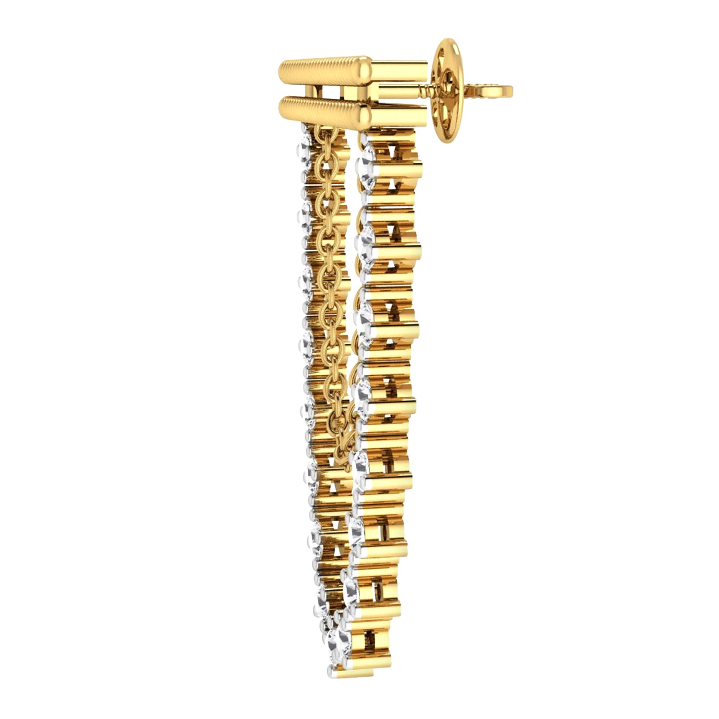 lamarquem_chain_of_diamond_earrings