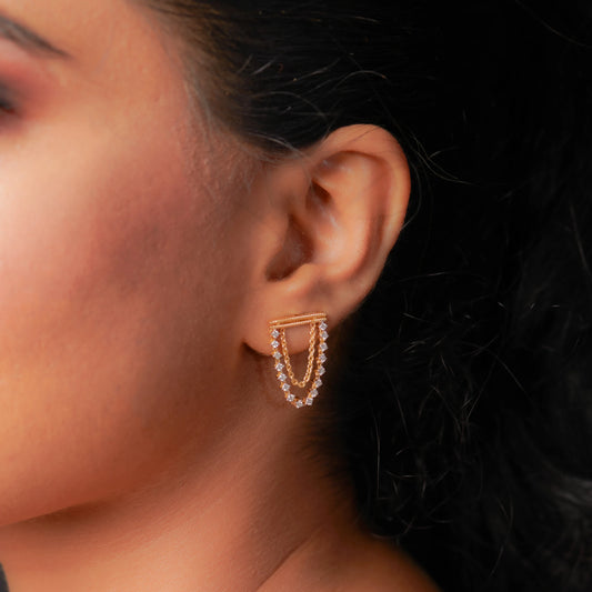 lamarquem_chain_of_diamond_earrings