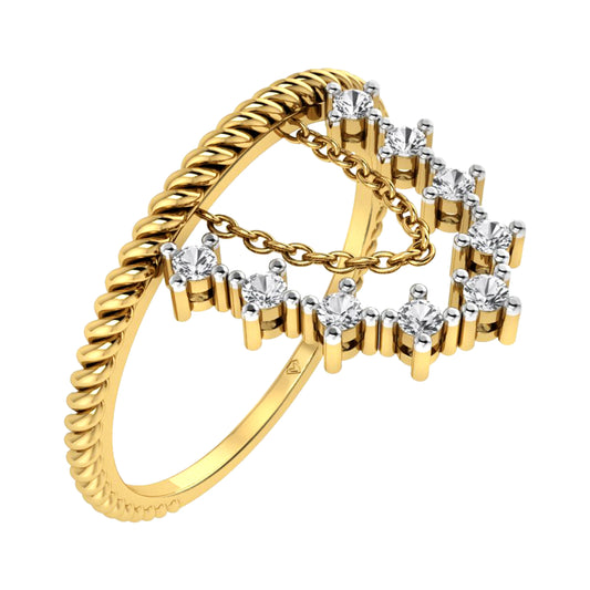 lamarquem_chain_of_diamond_ring