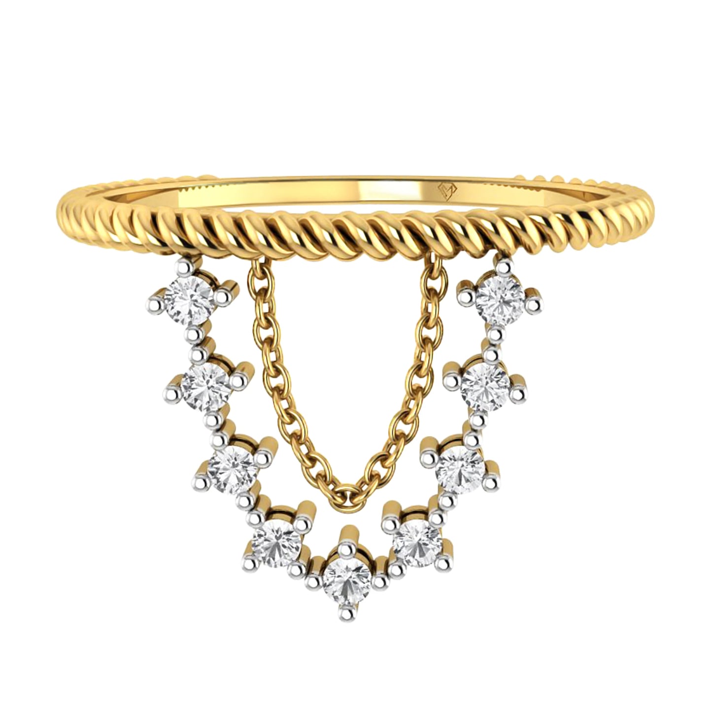lamarquem_chain_of_diamond_ring