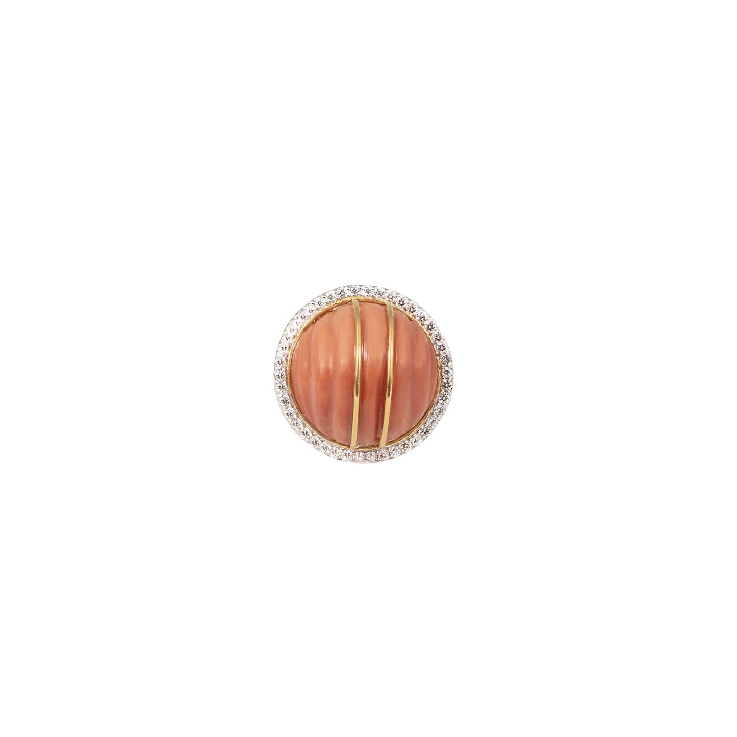 lamarquem_colour_of_nature_coral_diamond_ring