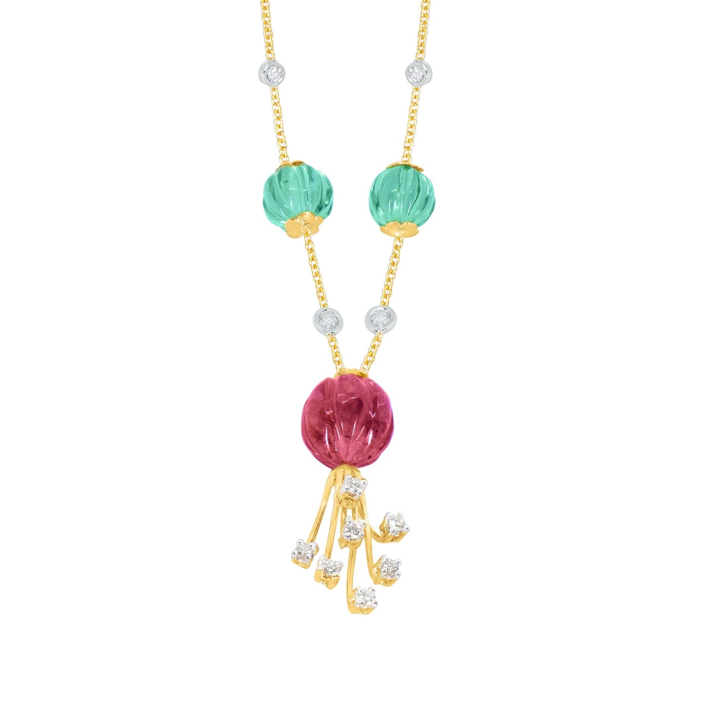 lamarquem_colourful_life_diamond_pendant