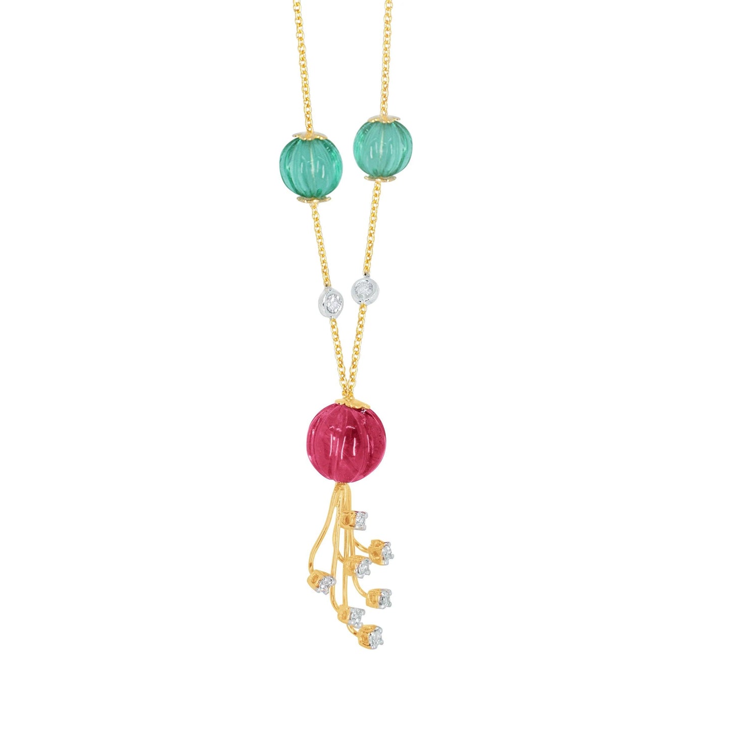 lamarquem_colourful_life_diamond_pendant