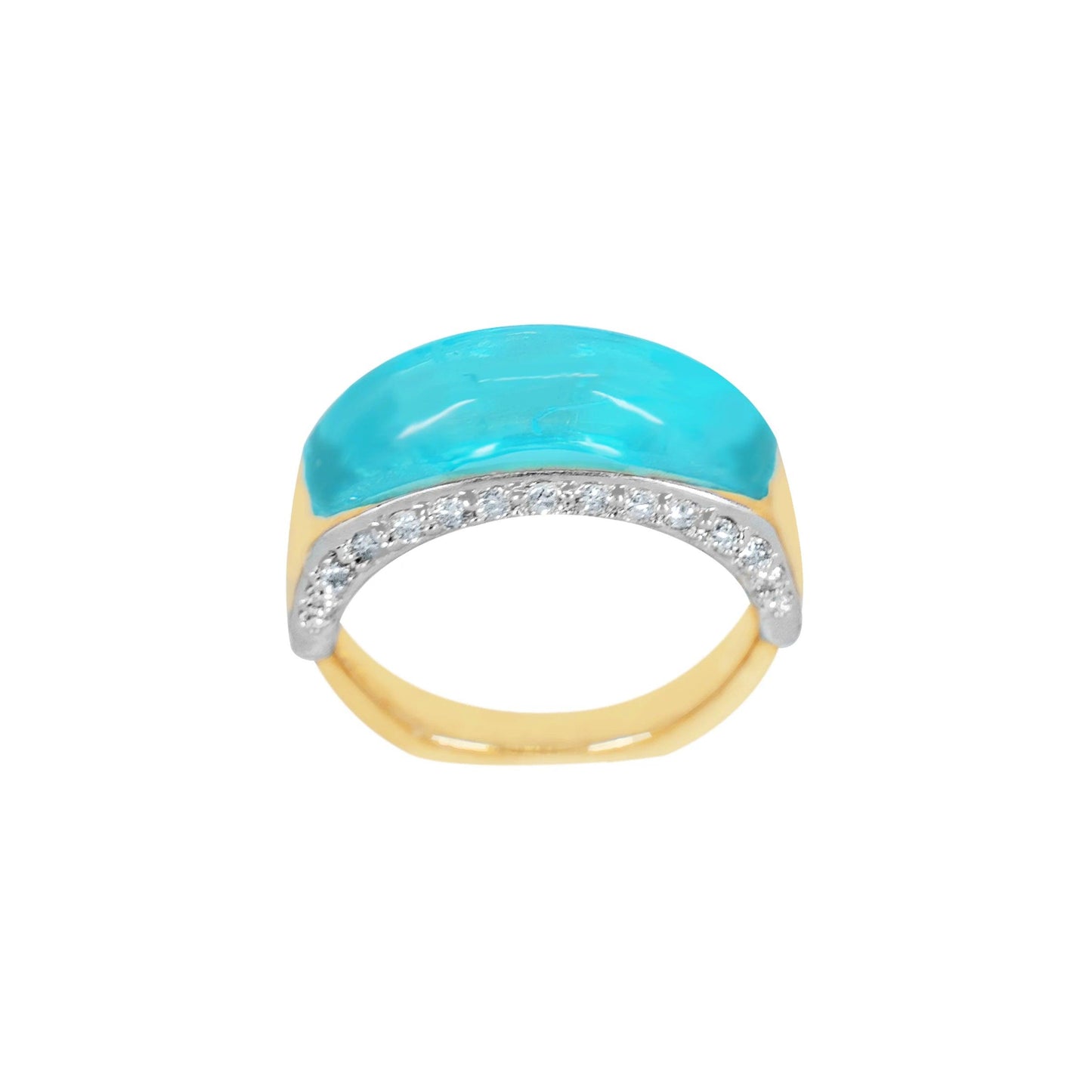 lamarquem_crescent_moon_diamond_ring