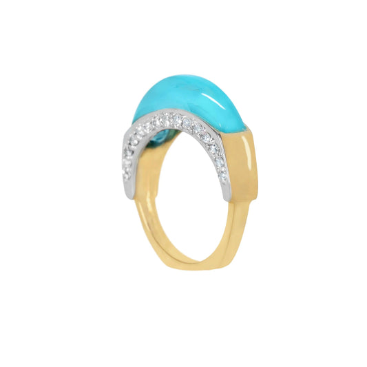 lamarquem_crescent_moon_diamond_ring