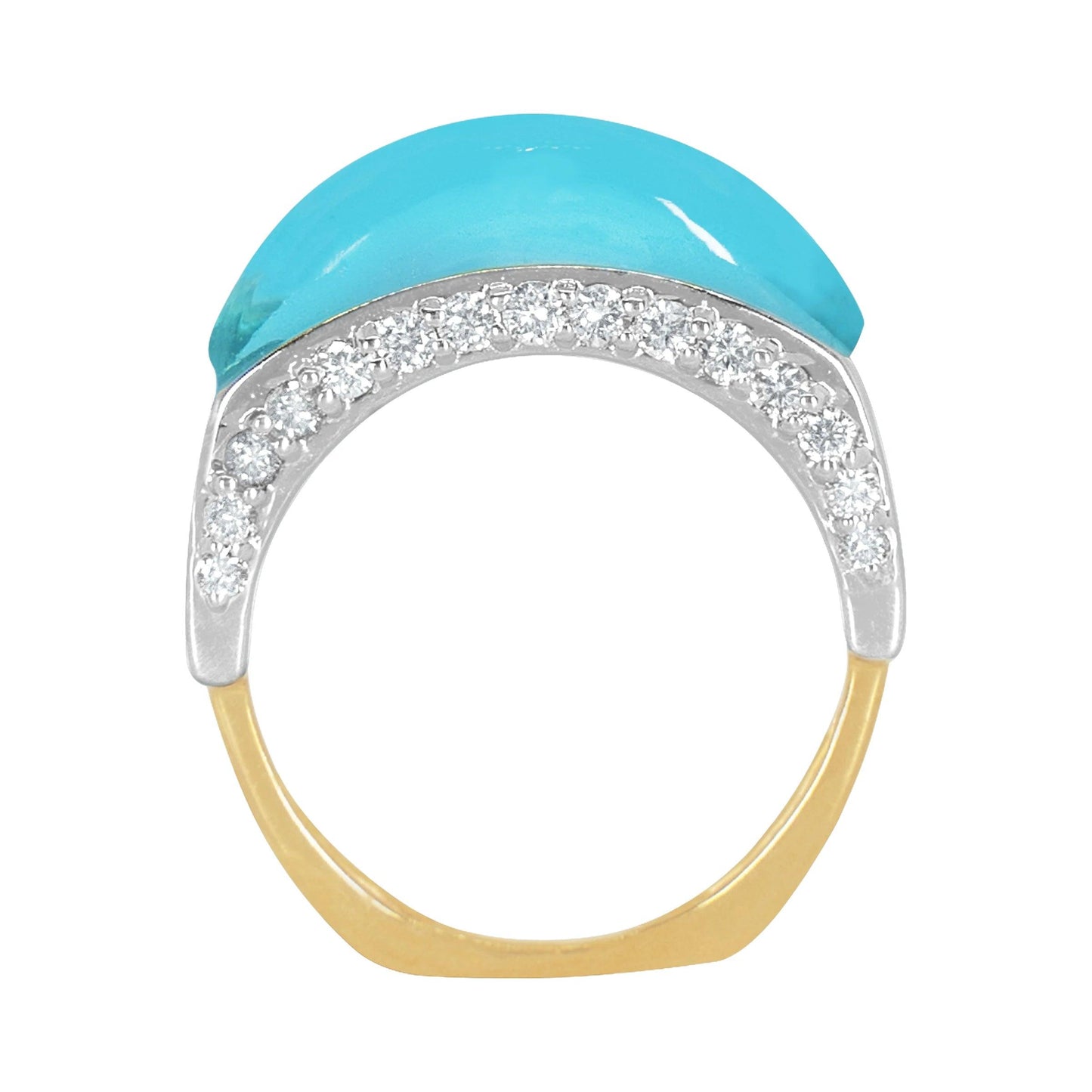lamarquem_crescent_moon_diamond_ring