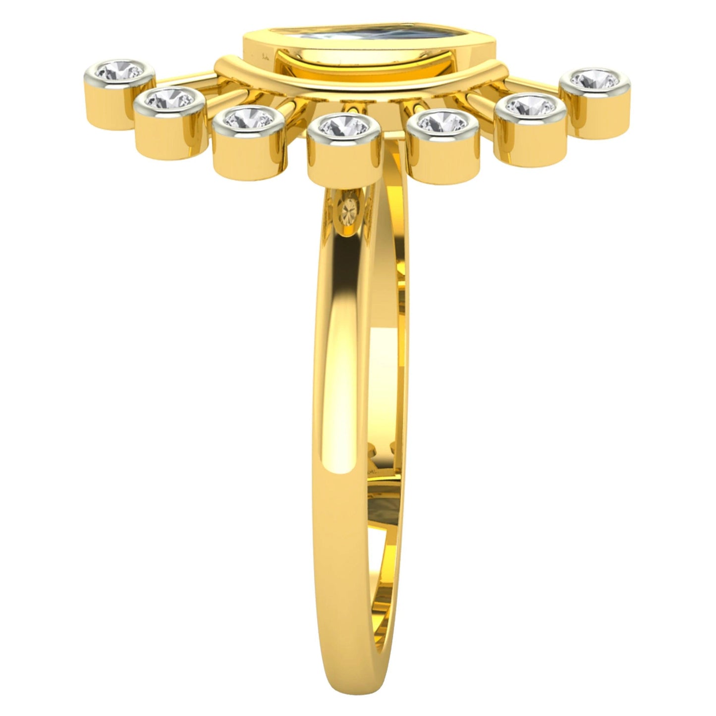 lamarquem_crown_the_polki_diamond_ring