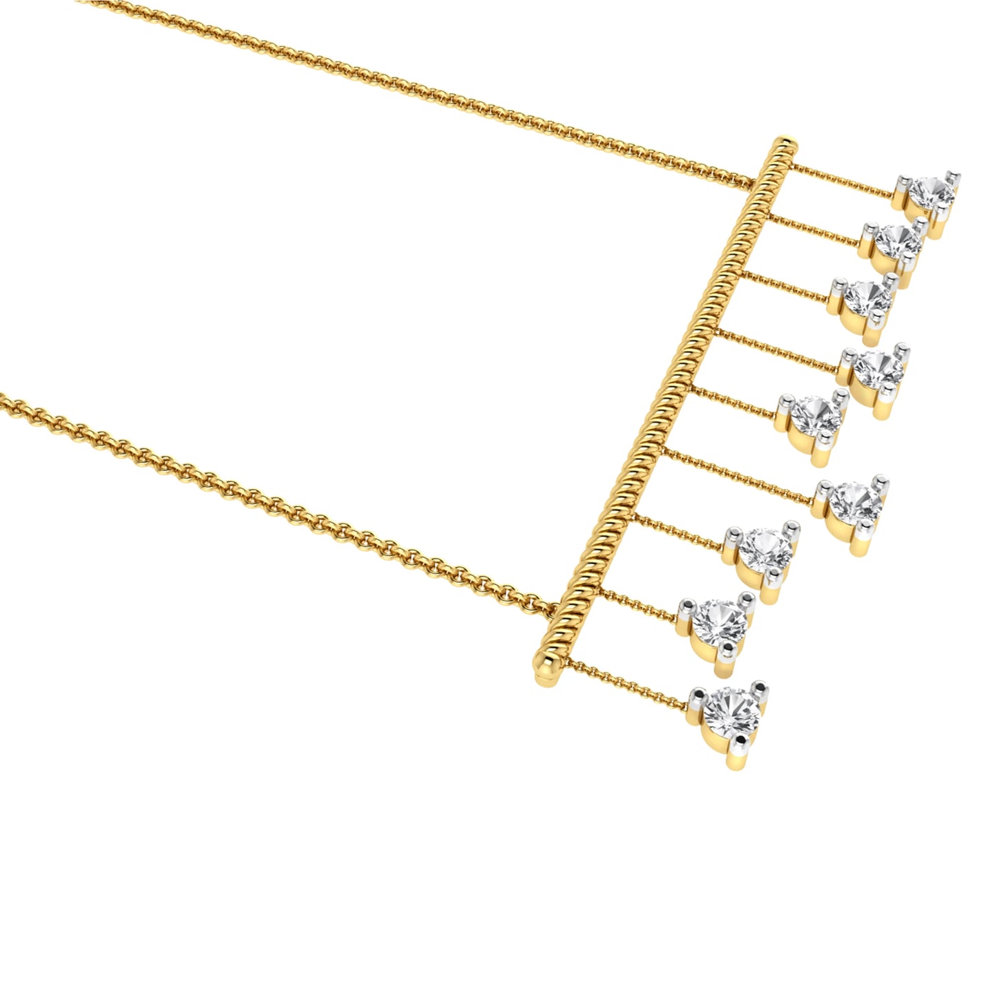 lamarquem_dancing_diamond_pendant