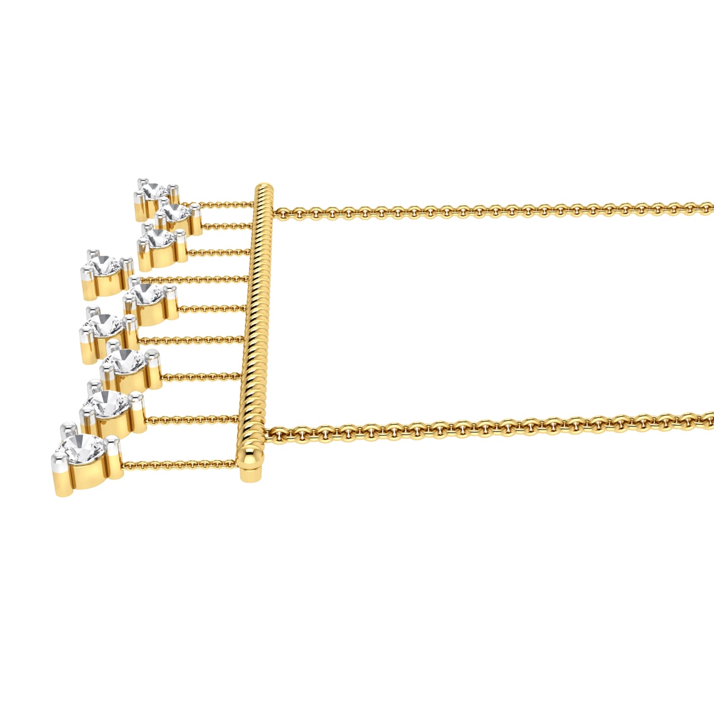 lamarquem_dancing_diamond_pendant