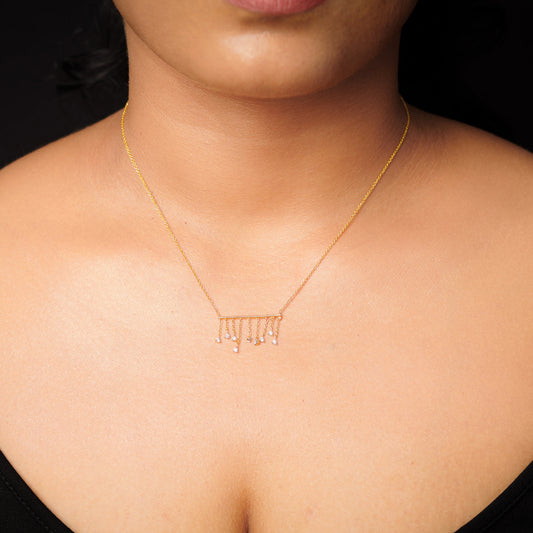 lamarquem_dancing_diamond_pendant