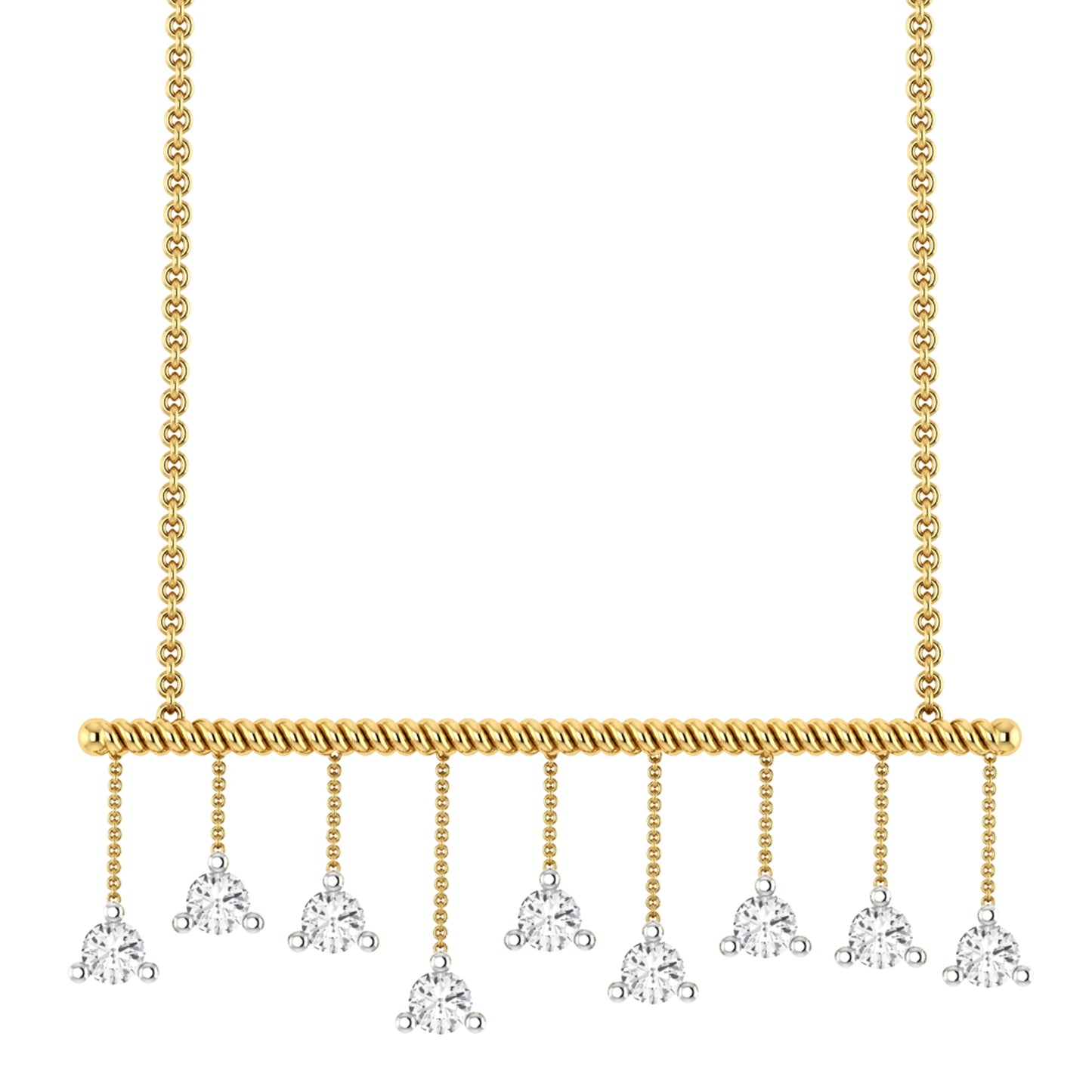 lamarquem_dancing_diamond_pendant