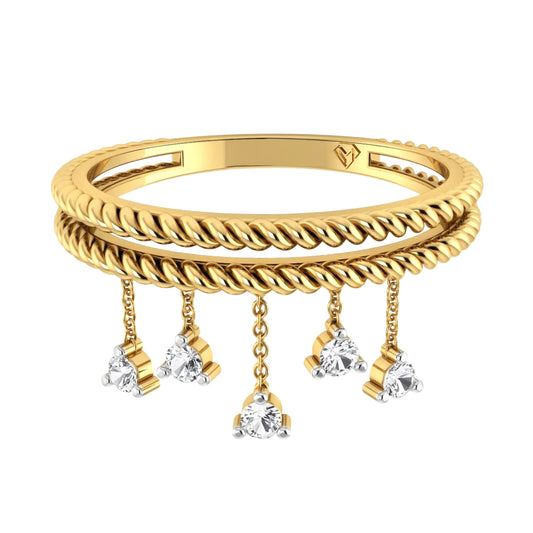 lamarquem_dancing_diamond_ring