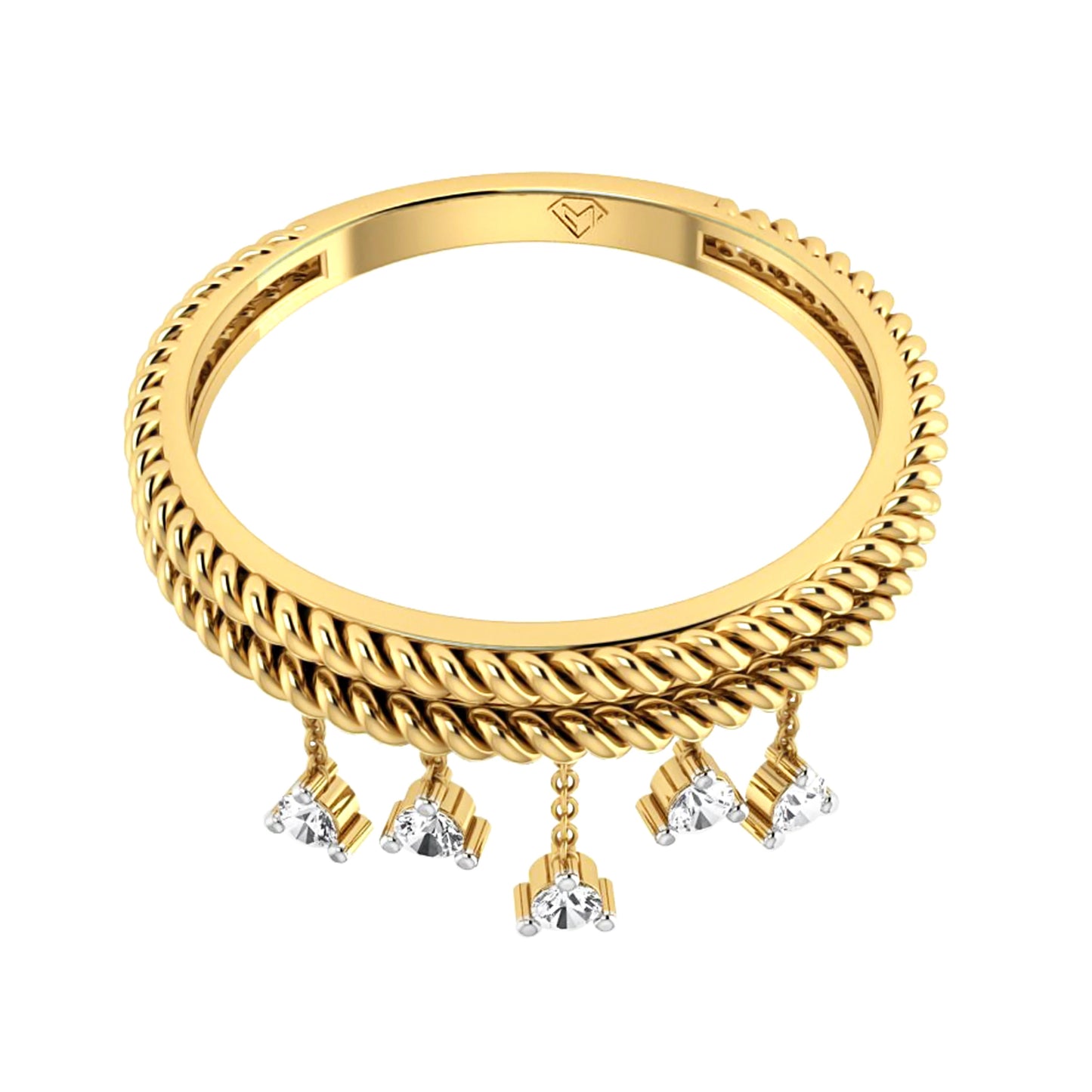 lamarquem_dancing_diamond_ring