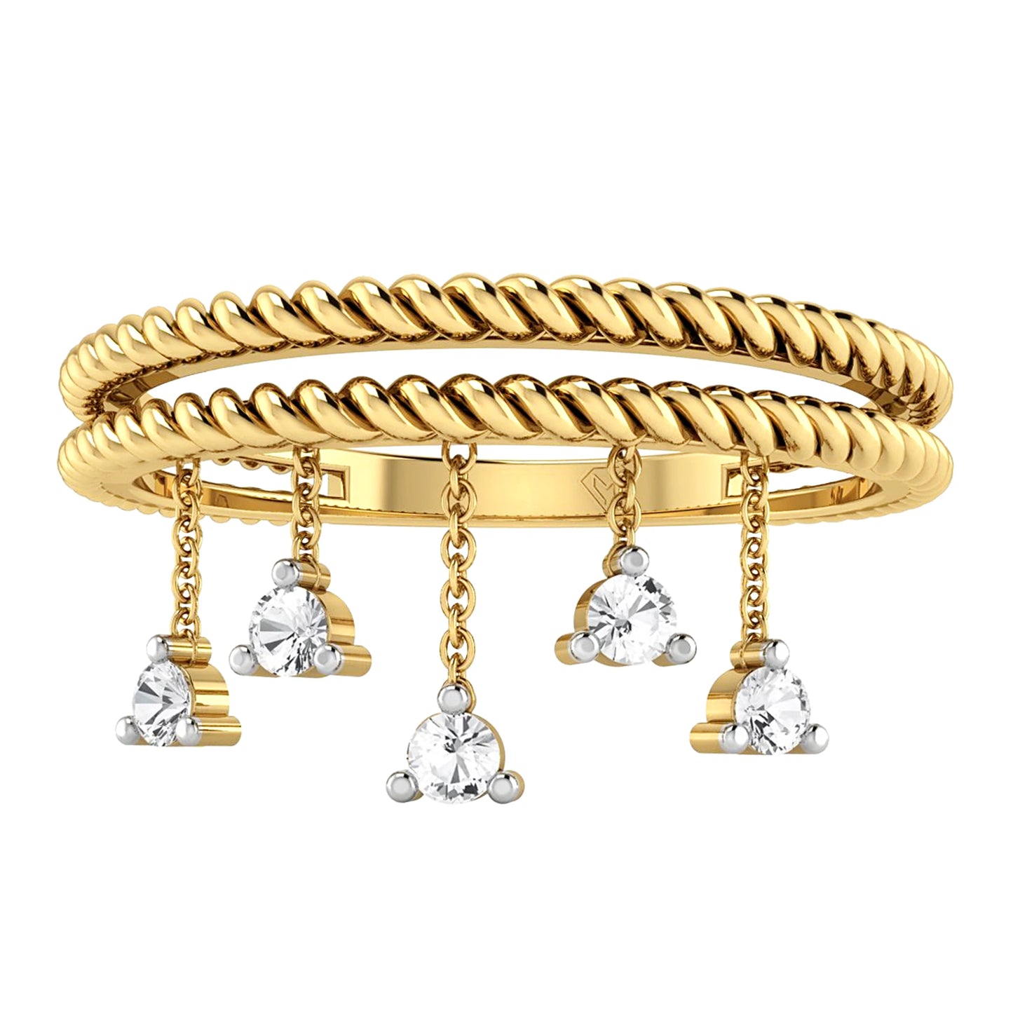 lamarquem_dancing_diamond_ring