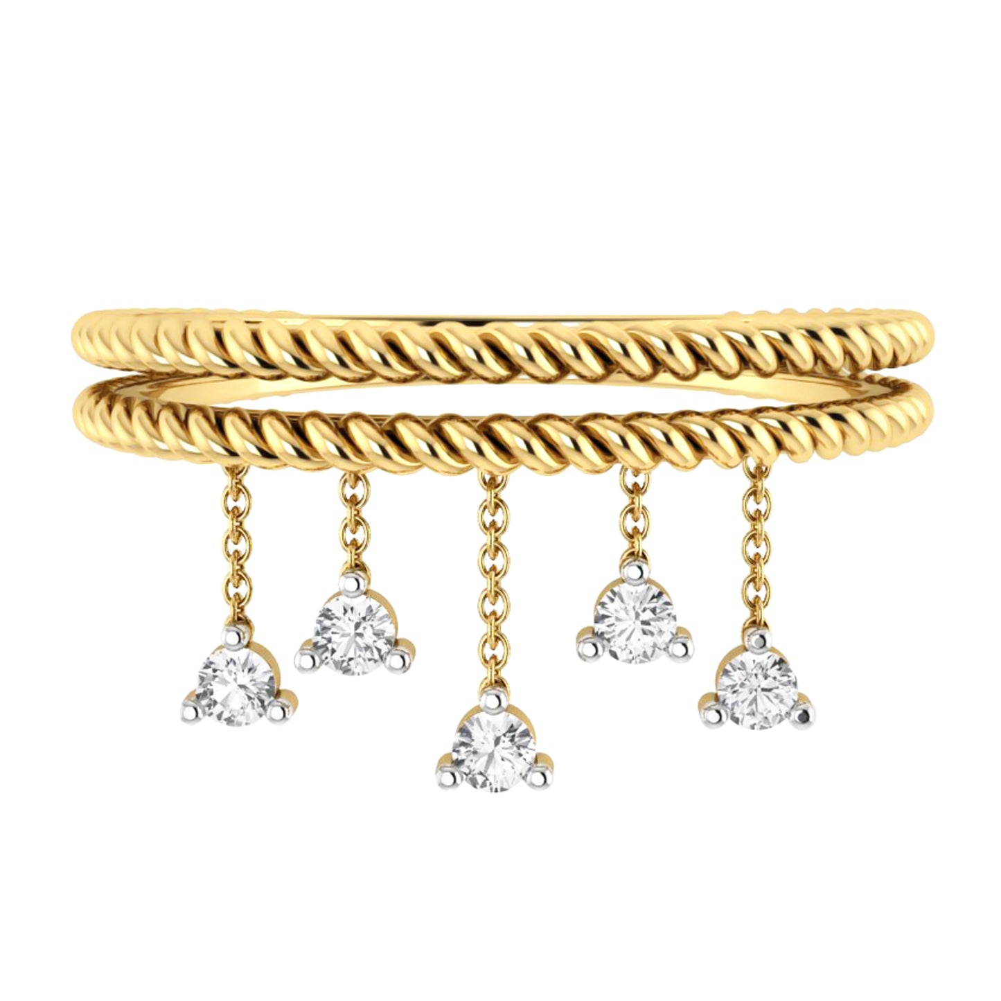 lamarquem_dancing_diamond_ring