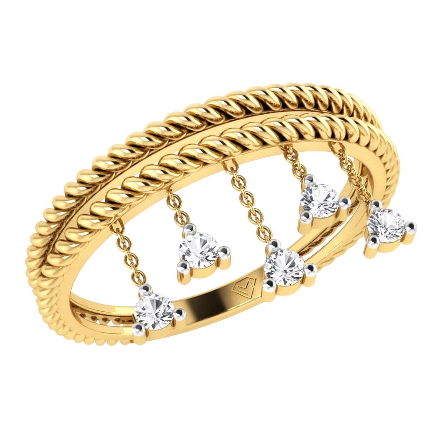 lamarquem_dancing_diamond_ring