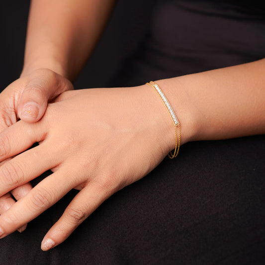 lamarquem_diamond_bar_wrap_bracelet