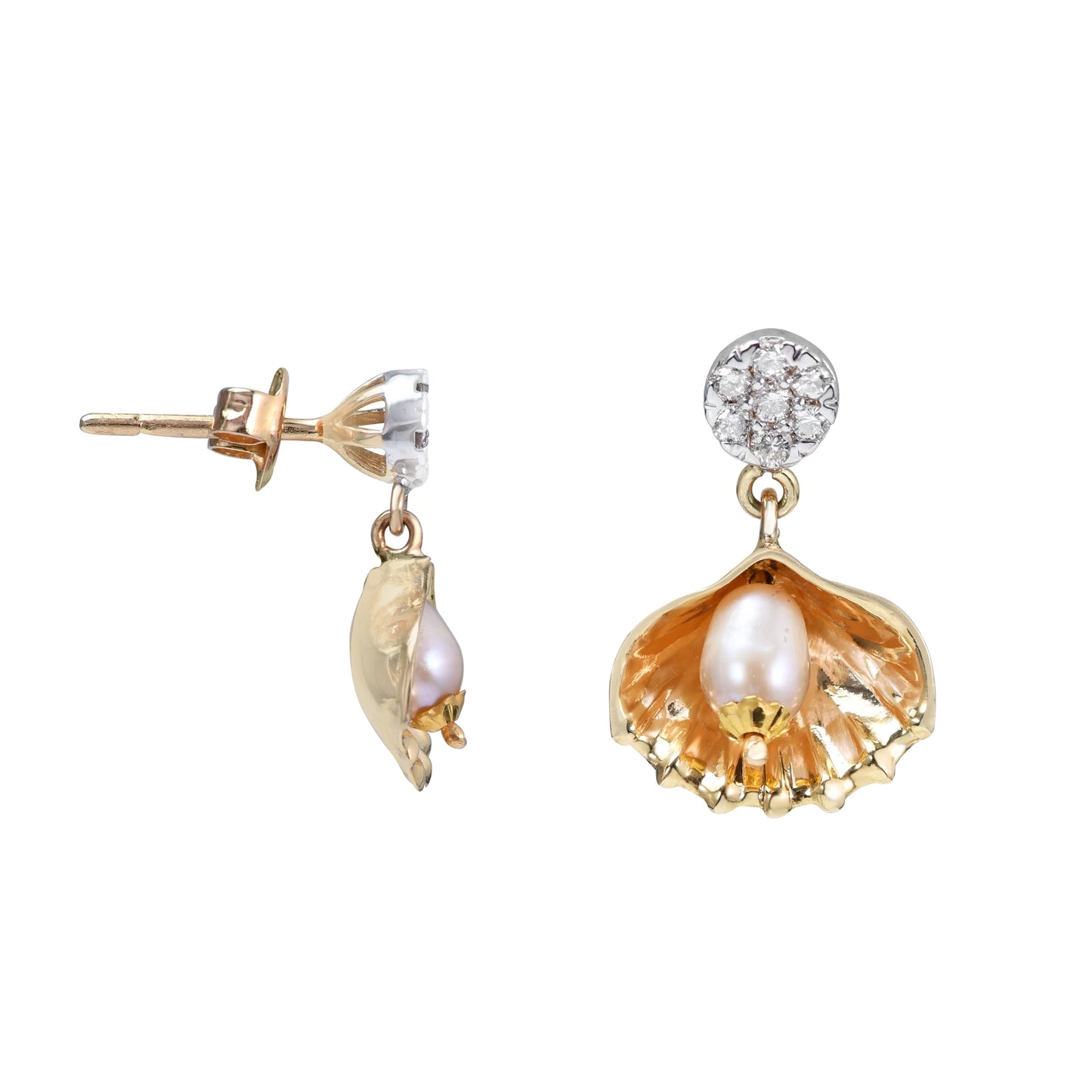 lamarquem_drop_of_diamond_earrings