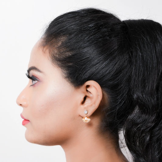 lamarquem_drop_of_diamond_earrings