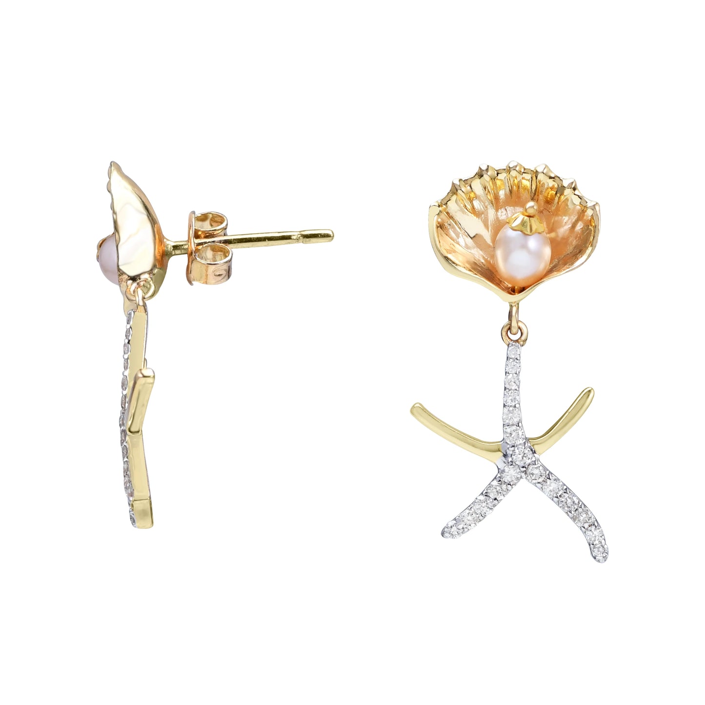 lamarquem_drop_of_rain_diamond_earrings
