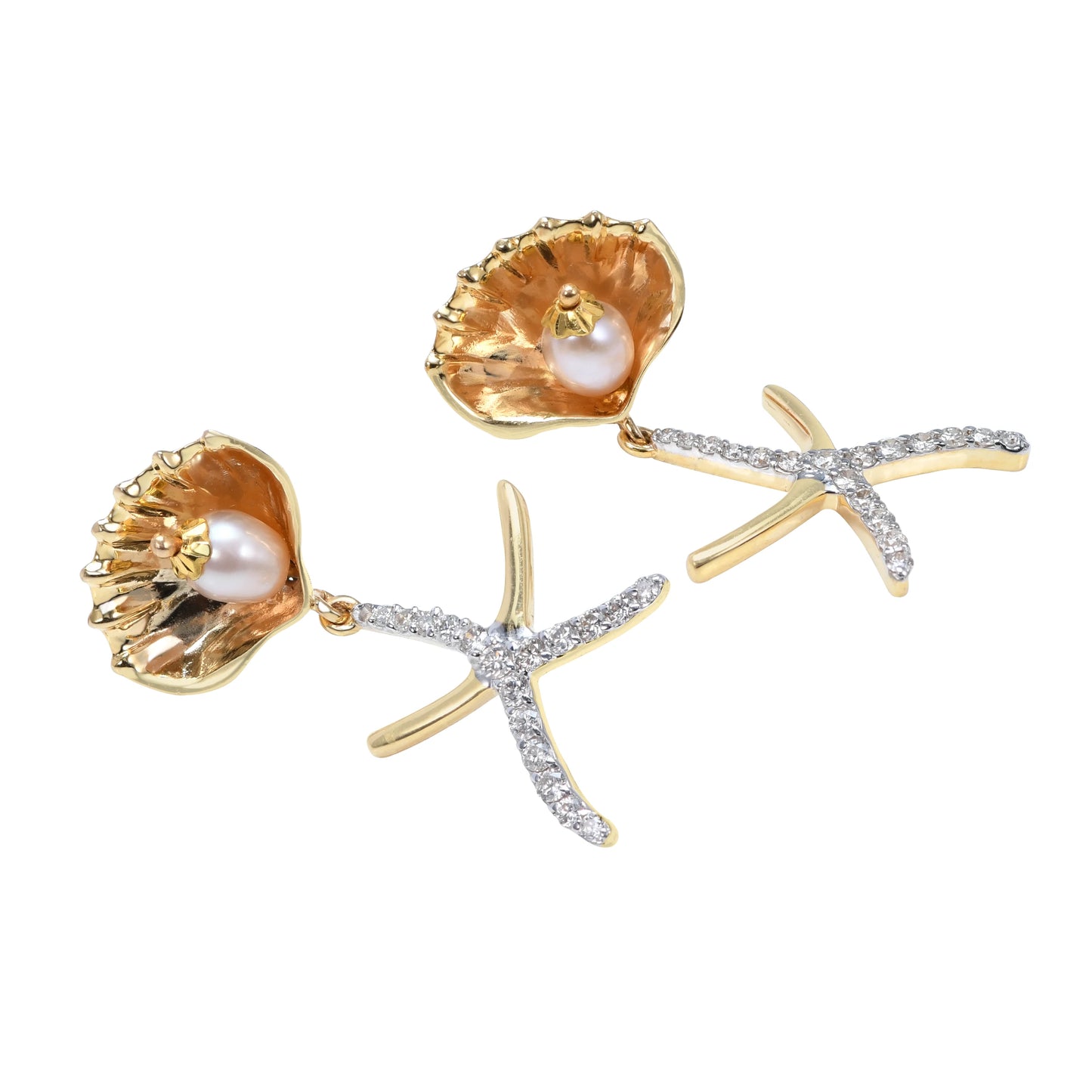 lamarquem_drop_of_rain_diamond_earrings