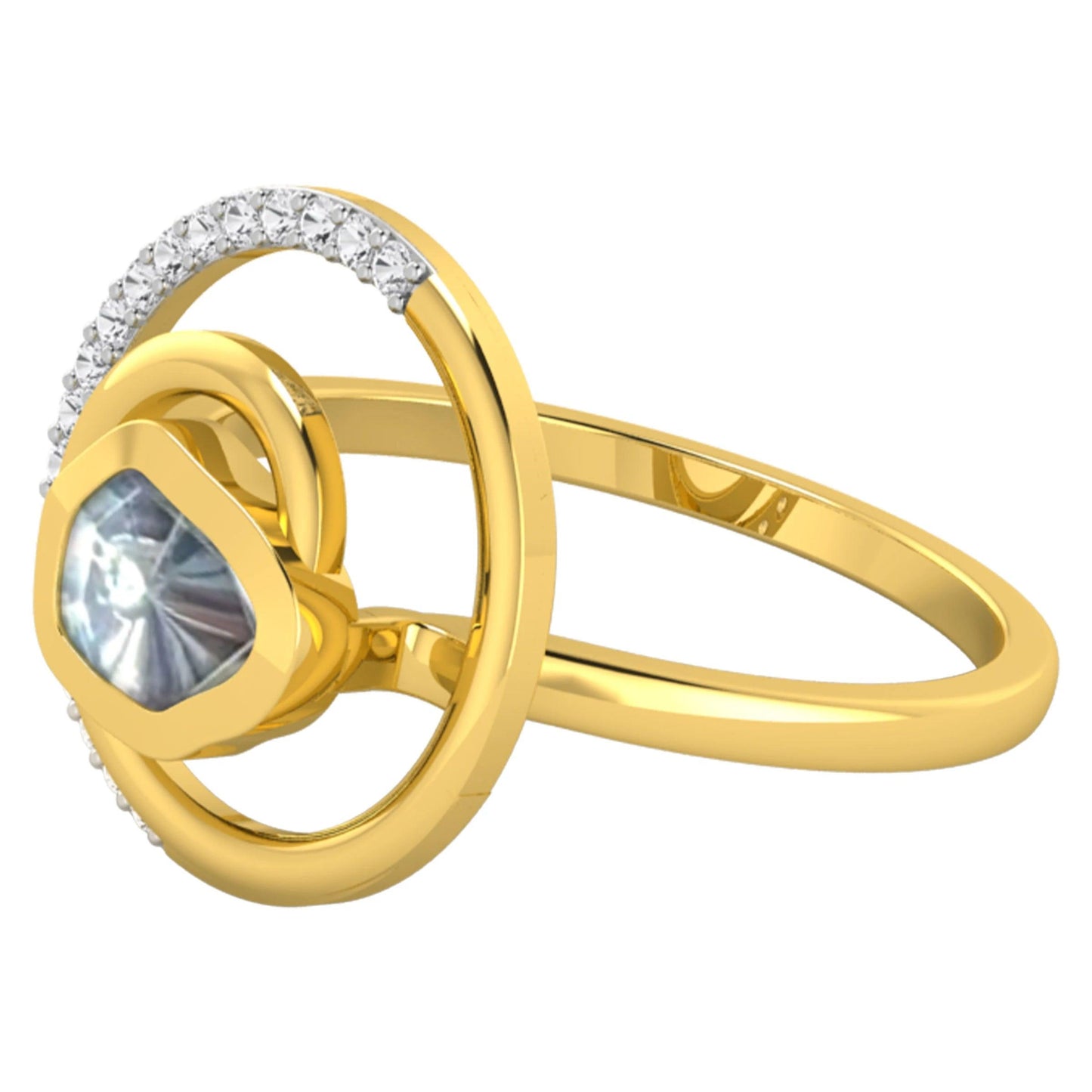 lamarquem_encircling_polki_diamond_ring