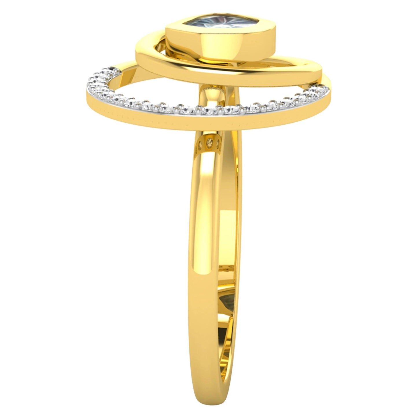 lamarquem_encircling_polki_diamond_ring