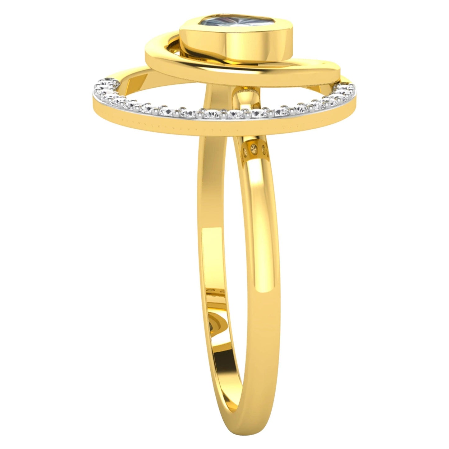lamarquem_encircling_polki_diamond_ring